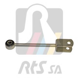 RTS 97-01402 Rod/Strut, stabiliser